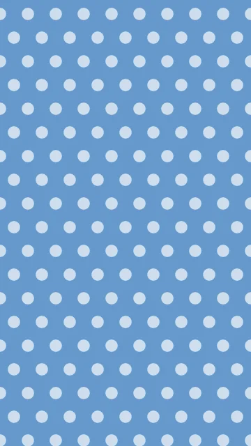 Blue Grey polkadot phone wallpaper — free HD blue grey mobile wallpaper 1080x1920