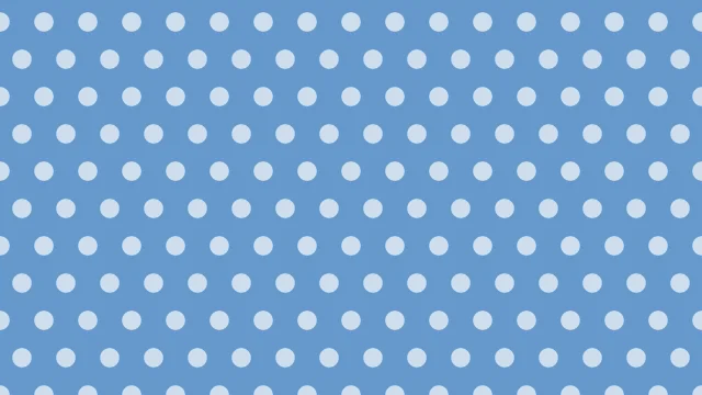 Blue Grey polka dot background — free HD blue grey color wallpaper 1920x1080