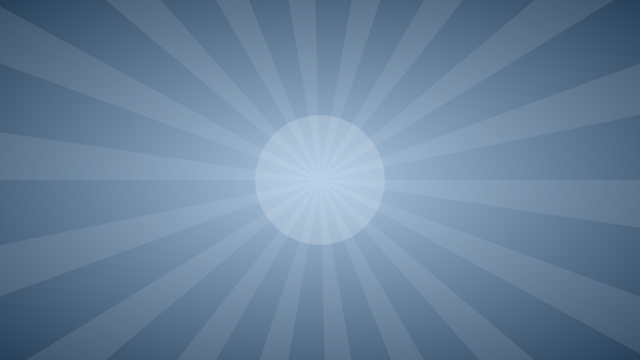 Blue Grey rays background — free HD blue grey color wallpaper 1920x1080