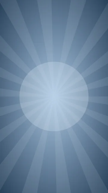Blue Grey rays phone wallpaper — free HD blue grey mobile wallpaper 1080x1920