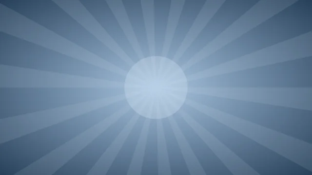 Blue Grey rays background — free HD blue grey color wallpaper 1920x1080
