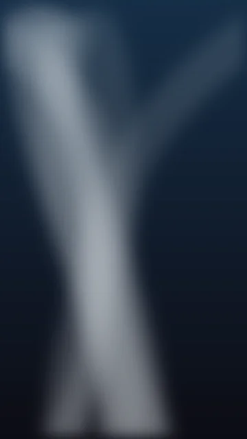 Blue Grey smoke phone wallpaper — free HD blue grey mobile wallpaper 1080x1920