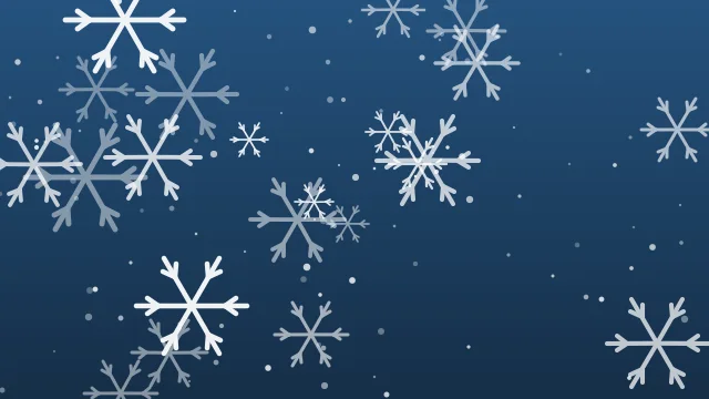 Blue Grey snowflake background — free HD blue grey color wallpaper 1920x1080