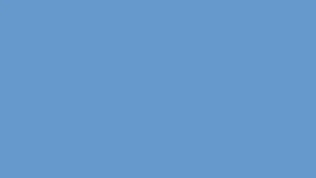 Blue Grey plain solid background — free HD blue grey color wallpaper 1920x1080