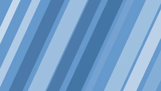 Blue Grey stripes background — free HD blue grey color wallpaper 1920x1080
