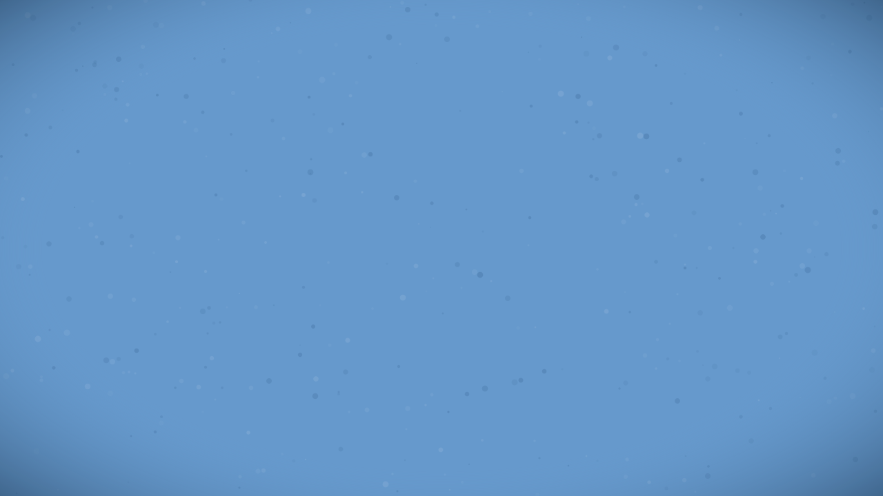 Blue Grey texture background — free HD blue grey color wallpaper 1920x1080