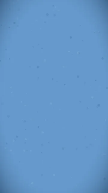 Blue Grey texture phone wallpaper — free HD blue grey mobile wallpaper 1080x1920