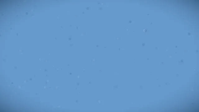Blue Grey texture background — free HD blue grey color wallpaper 1920x1080