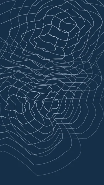 Blue Grey topographic phone wallpaper — free HD blue grey mobile wallpaper 1080x1920