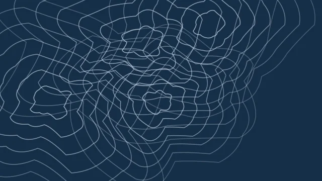 Blue Grey topographic background — free HD blue grey color wallpaper 1920x1080