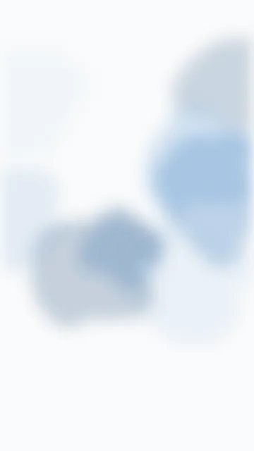 Blue Grey watercolor phone wallpaper — free HD blue grey mobile wallpaper 1080x1920