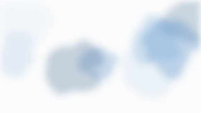 Blue Grey watercolor background — free HD blue grey color wallpaper 1920x1080