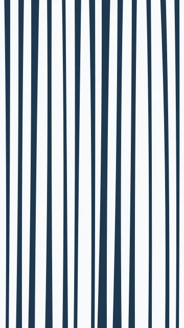 Blue Grey zebra phone wallpaper — free HD blue grey mobile wallpaper 1080x1920