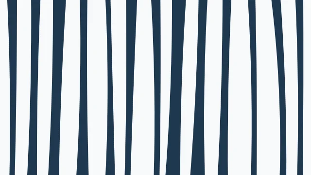 Blue Grey zebra print background — free HD blue grey color wallpaper 1920x1080