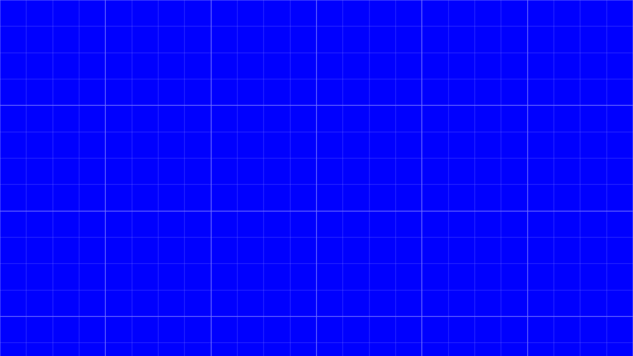 Blue grid background — free HD blue color wallpaper 1920x1080