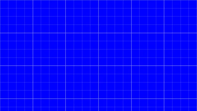 Blue grid background — free HD blue color wallpaper 1920x1080