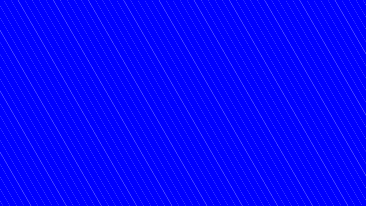 Blue pinstripe background — free HD blue color wallpaper 1920x1080