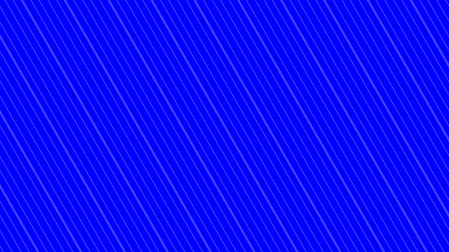 Blue pinstripe background — free HD blue color wallpaper 1920x1080