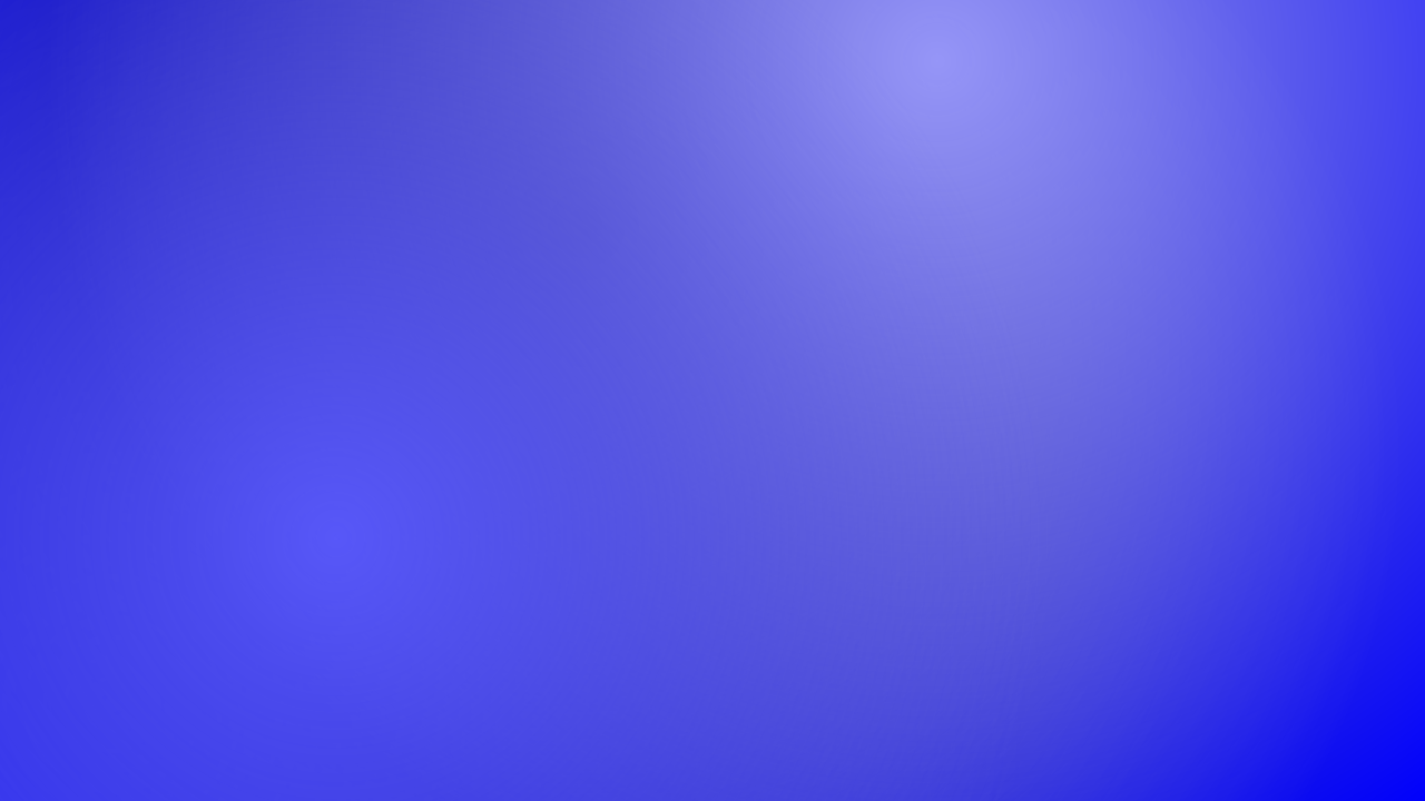 Blue mesh background — free HD blue color wallpaper 1920x1080
