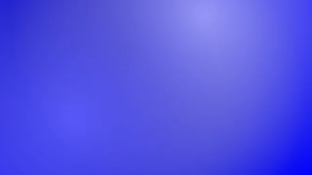 Blue mesh background — free HD blue color wallpaper 1920x1080