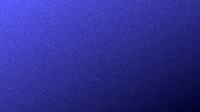 Blue noise background — free HD blue color wallpaper 1920x1080