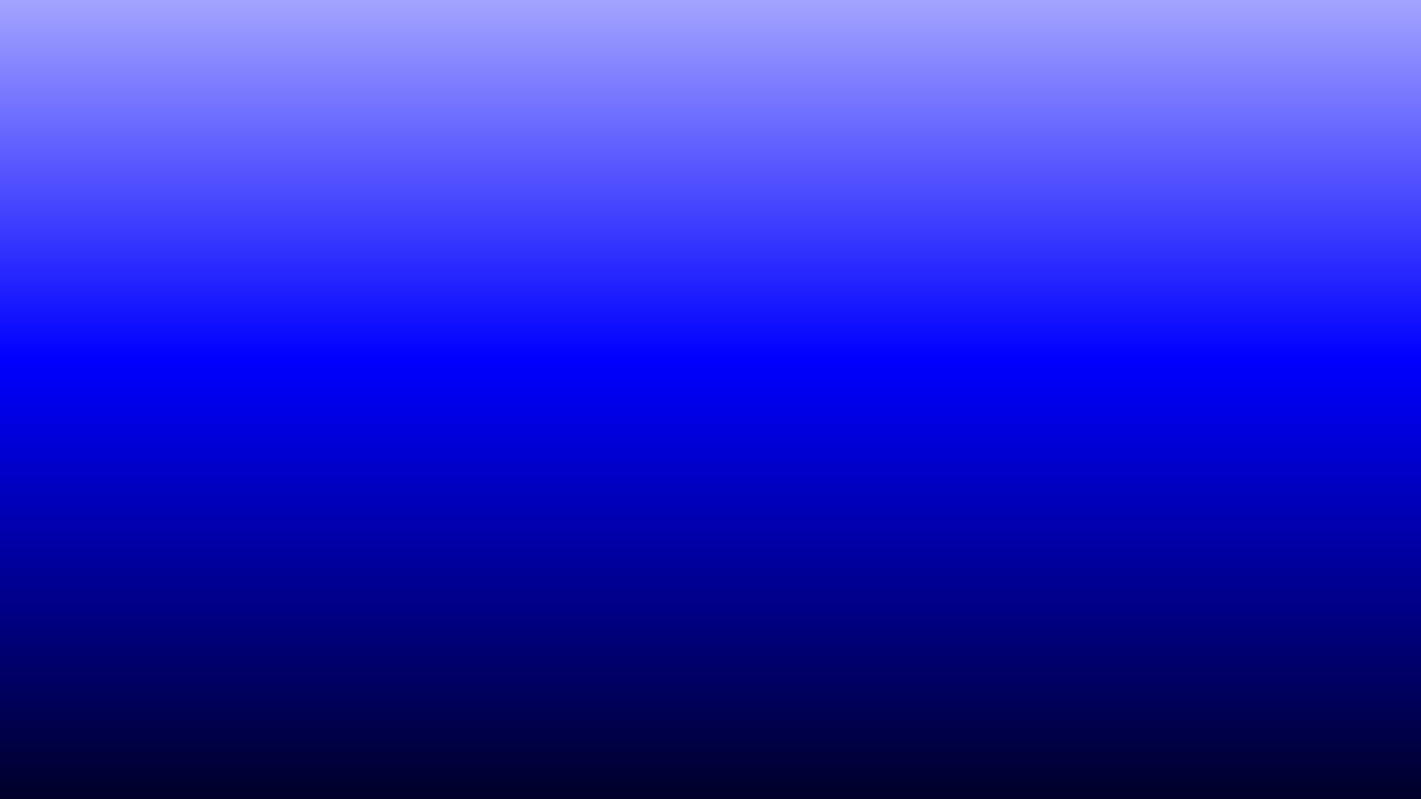 Blue ombre background — free HD blue color wallpaper 1920x1080
