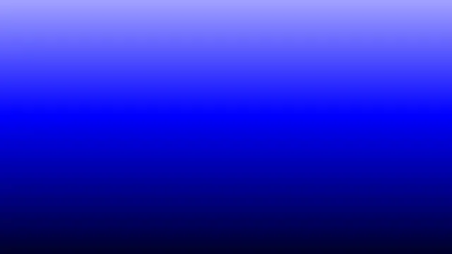 Blue ombre background — free HD blue color wallpaper 1920x1080