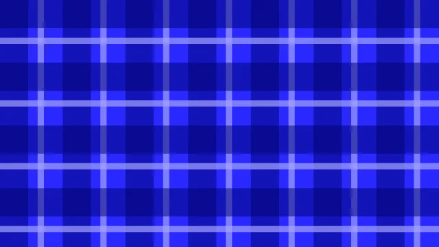 Blue plaid background — free HD blue color wallpaper 1920x1080