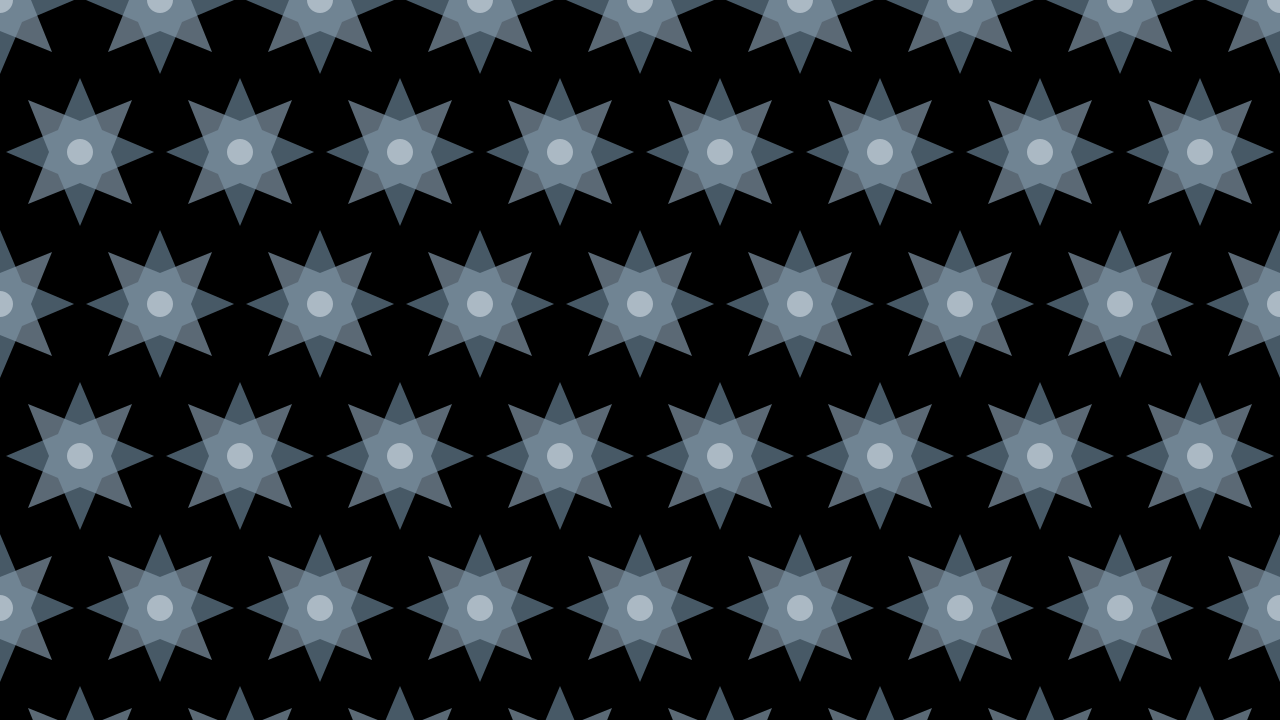 Blue Slate arabesque background — free HD blue slate color wallpaper 1920x1080