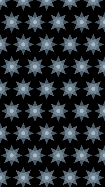 Blue Slate arabesque phone wallpaper — free HD blue slate mobile wallpaper 1080x1920