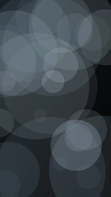 Blue Slate bokeh phone wallpaper — free HD blue slate mobile wallpaper 1080x1920
