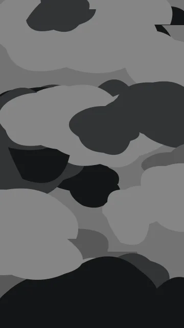 Blue Slate camo phone wallpaper — free HD blue slate mobile wallpaper 1080x1920