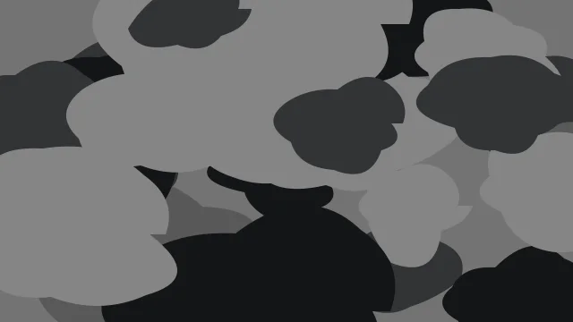Blue Slate camo desktop wallpaper — free 4K blue slate wallpaper 3840x2160