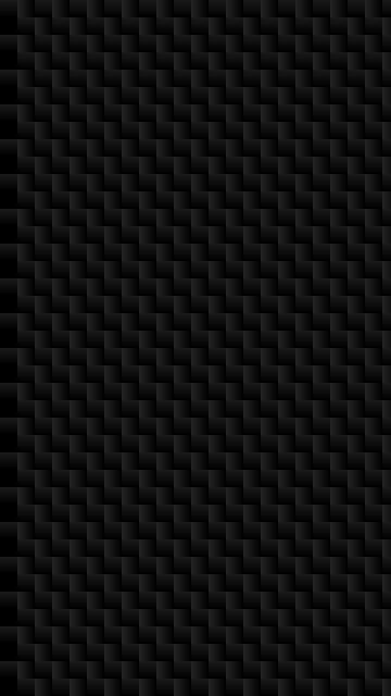 Blue Slate carbon phone wallpaper — free HD blue slate mobile wallpaper 1080x1920