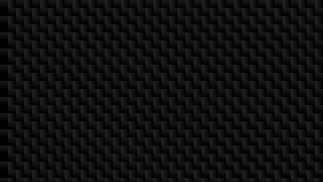 Blue Slate carbon desktop wallpaper — free 4K blue slate wallpaper 3840x2160