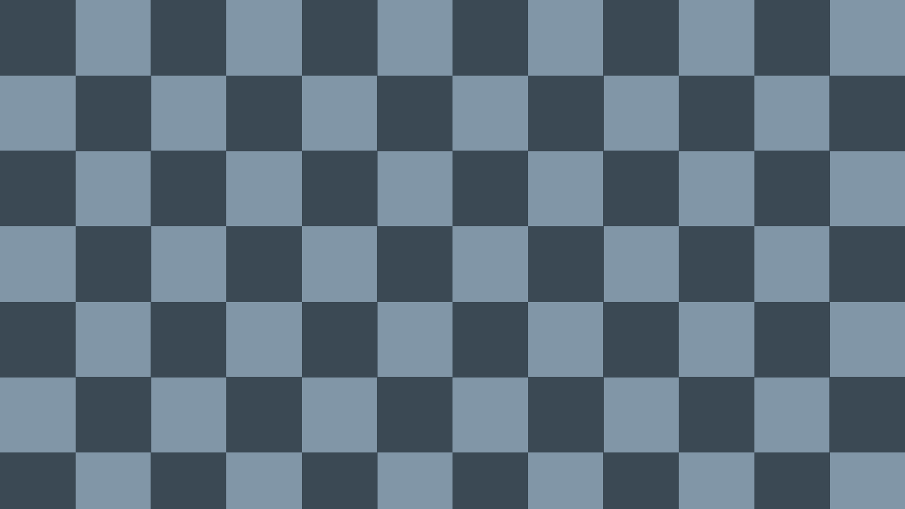 Blue Slate checkered background — free HD blue slate color wallpaper 1920x1080