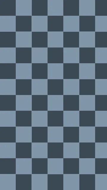 Blue Slate checkered phone wallpaper — free HD blue slate mobile wallpaper 1080x1920