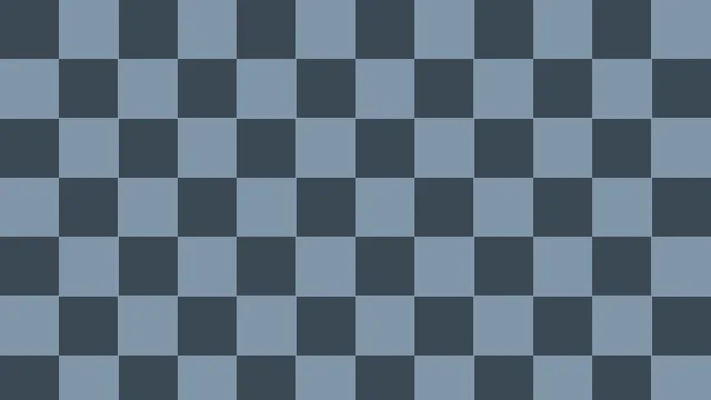 Blue Slate checkered desktop wallpaper — free 4K blue slate wallpaper 3840x2160