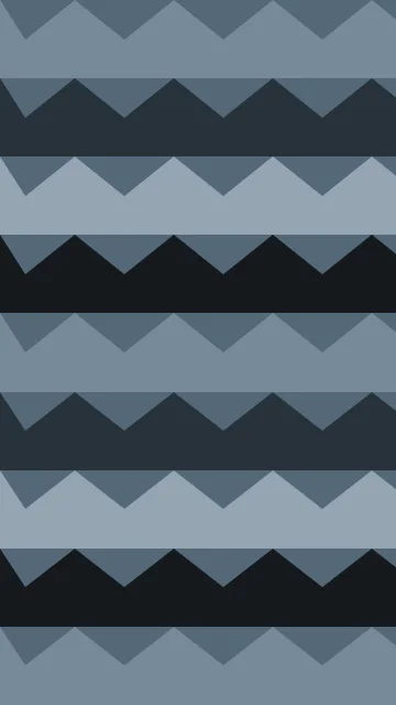 Blue Slate chevron phone wallpaper — free HD blue slate mobile wallpaper 1080x1920