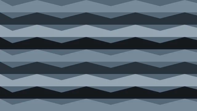 Blue Slate chevron desktop wallpaper — free 4K blue slate wallpaper 3840x2160