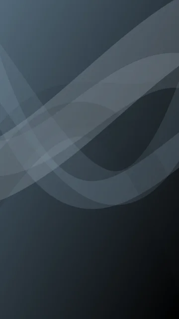 Blue Slate curves phone wallpaper — free HD blue slate mobile wallpaper 1080x1920
