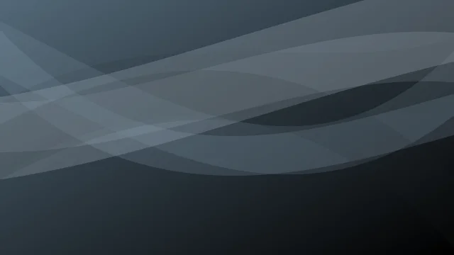 Blue Slate curves desktop wallpaper — free 4K blue slate wallpaper 3840x2160