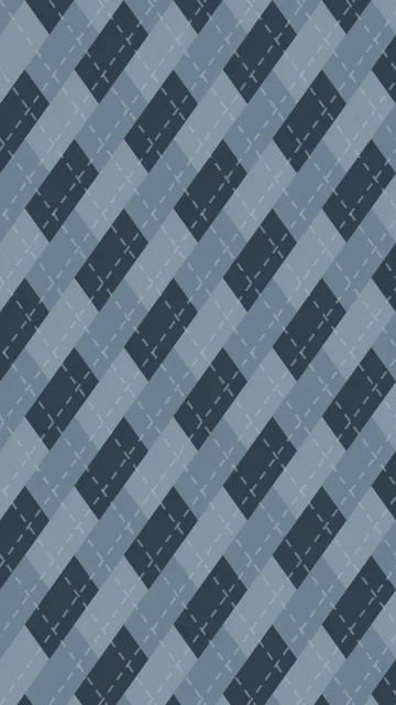 Blue Slate diamond phone wallpaper — free HD blue slate mobile wallpaper 1080x1920