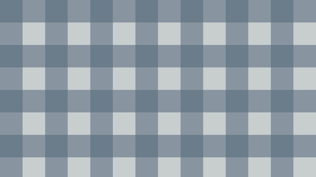 Blue Slate gingham background — free HD blue slate color wallpaper 1920x1080