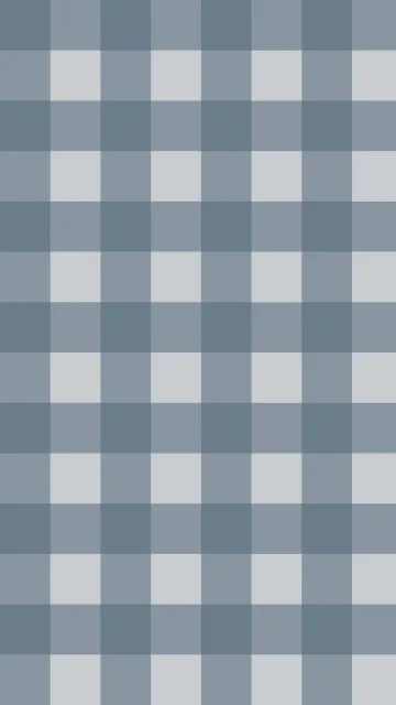 Blue Slate gingham phone wallpaper — free HD blue slate mobile wallpaper 1080x1920