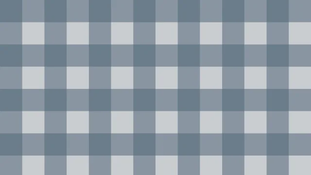 Blue Slate gingham desktop wallpaper — free 4K blue slate wallpaper 3840x2160