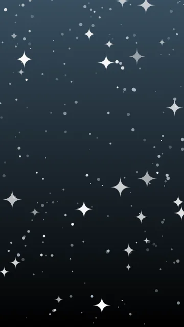 Blue Slate glitter phone wallpaper — free HD blue slate mobile wallpaper 1080x1920