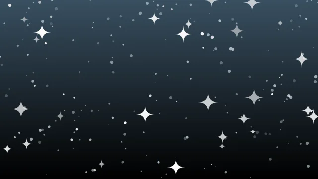 Blue Slate glitter background — free HD blue slate color wallpaper 1920x1080