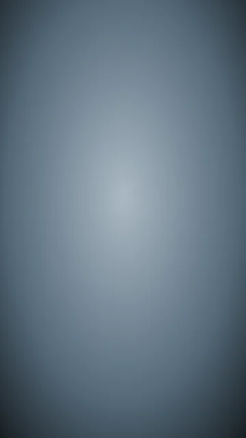 Blue Slate glow phone wallpaper — free HD blue slate mobile wallpaper 1080x1920