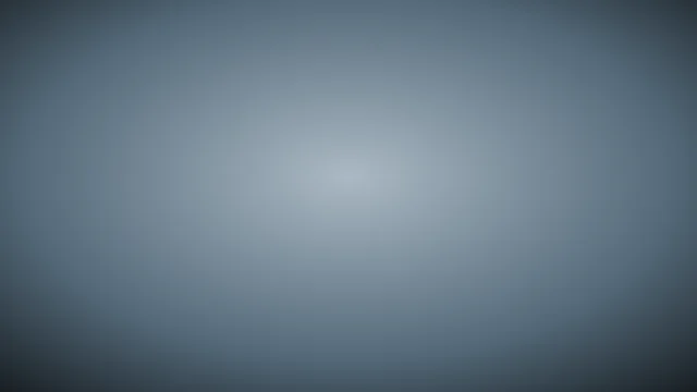 Blue Slate glow desktop wallpaper — free 4K blue slate wallpaper 3840x2160